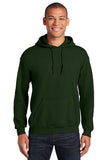 Heavy Blend™ Hooded Sweatshirt