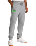 Core Fleece Jogger