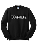 Dance Team NuBlend Crewneck Sweatshirt