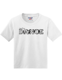 LO Dance Team Youth Dri-Power T-Shirt