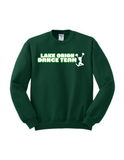 Dance Team NuBlend Crewneck Sweatshirt