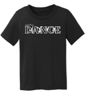 LO Dance Team Toddler Core Cotton T