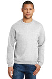 Detroit NuBlend® Crewneck Sweatshirt