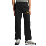 Spotlight Dance Youth Heavy Blend™ Sweatpant