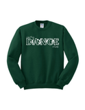 Varsity Dance Team NuBlend Crewneck Sweatshirt