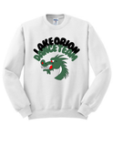 NuBlend Crewneck Sweatshirt