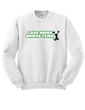 Dance Team NuBlend Crewneck Sweatshirt