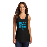 Women’s Perfect Tri ® Racerback Tank