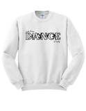 Varsity Dance Team NuBlend Crewneck Sweatshirt