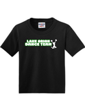 LO Dance Team Youth Dri-Power T-Shirt