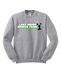 Dance Team NuBlend Crewneck Sweatshirt