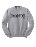 Varsity Dance Team NuBlend Crewneck Sweatshirt