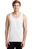 Ultra Cotton® 100% US Cotton Tank Top