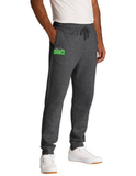 Core Fleece Jogger