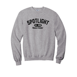 SDC Est 2000 Champion® Powerblend® Crewneck Sweatshirt