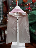 Childrens Reversible Capes