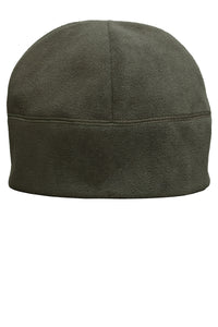 Fleece Beanie