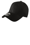 LO Spirit Structured Stretch Cotton Cap