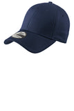 LO Spirit Structured Stretch Cotton Cap