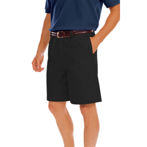 SUMMER UNIFORM - Mens Shorts